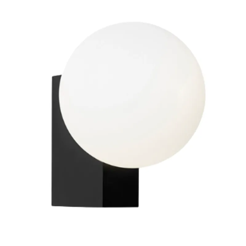 NeraSphere Wall Light