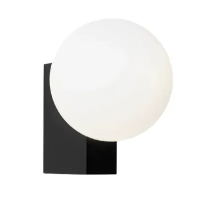NeraSphere Wall Light