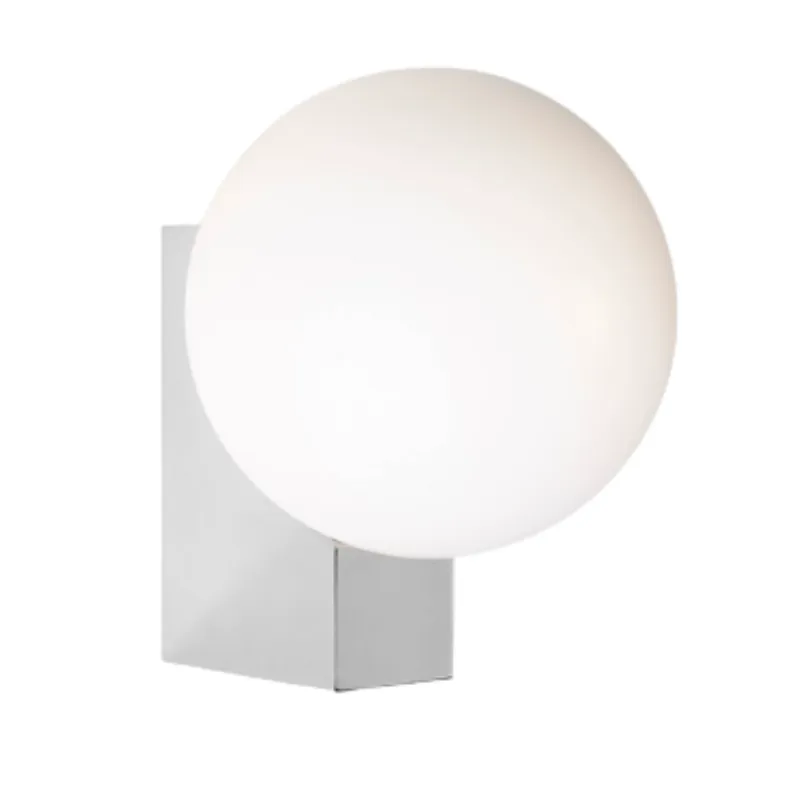 NeraSphere Wall Light