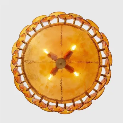 NikolaiFrench Chandelier