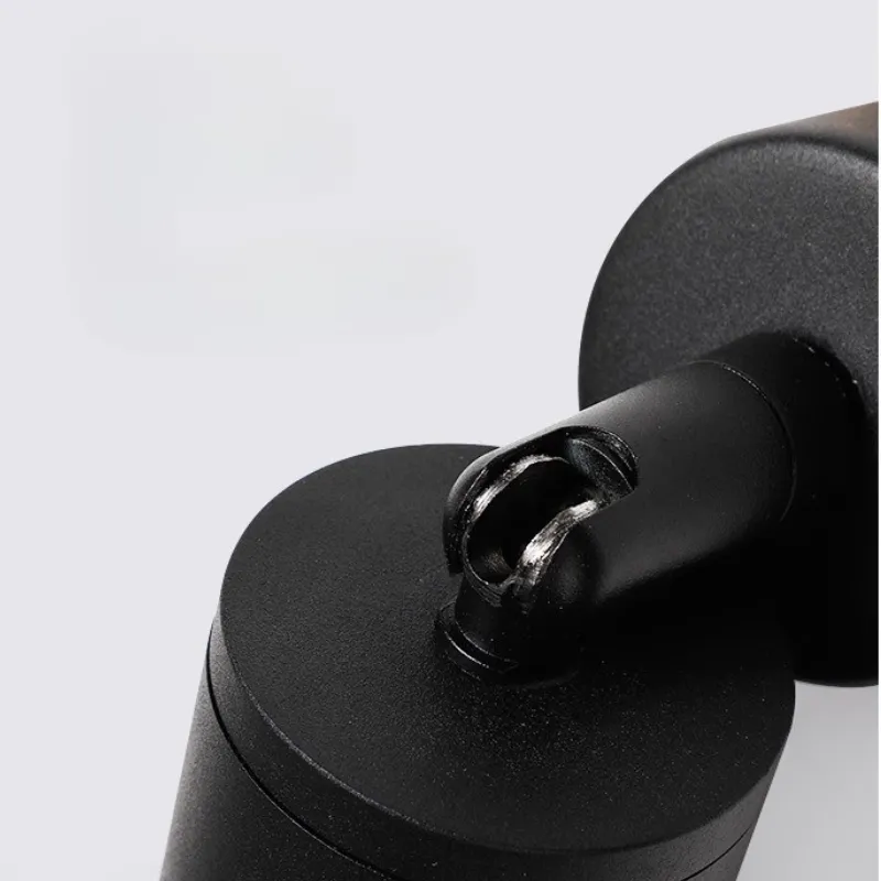 NikoTwin Outdoor Spotlight