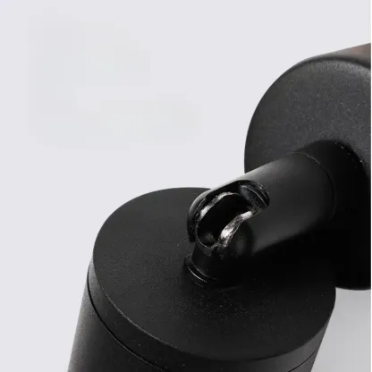 NikoTwin Outdoor Spotlight