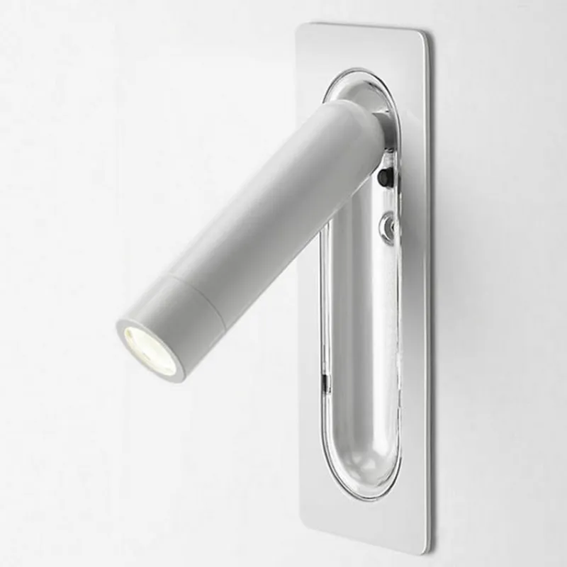 NjordNord Wall Spotlight