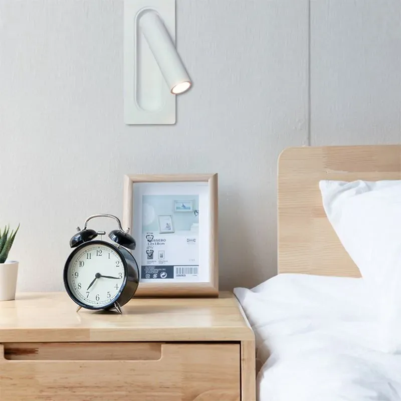 NjordNord Wall Spotlight