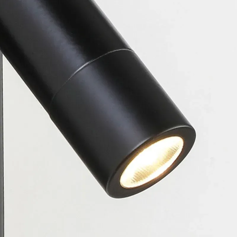 NjordNord Wall Spotlight