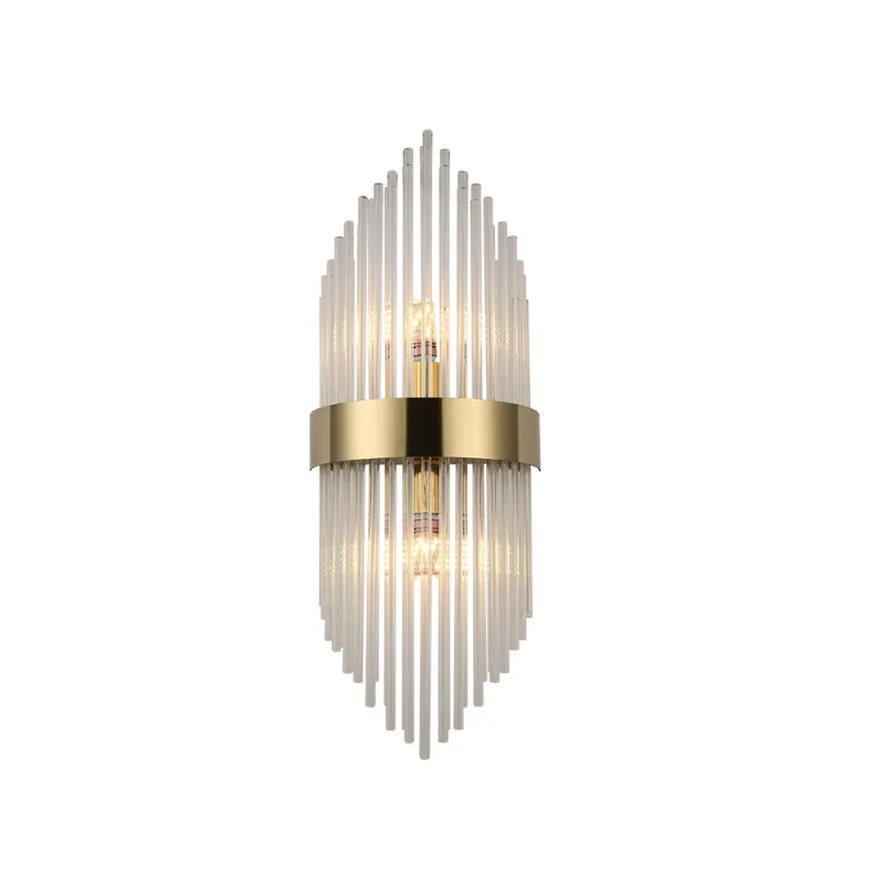 NoctraDiamond Wall Light
