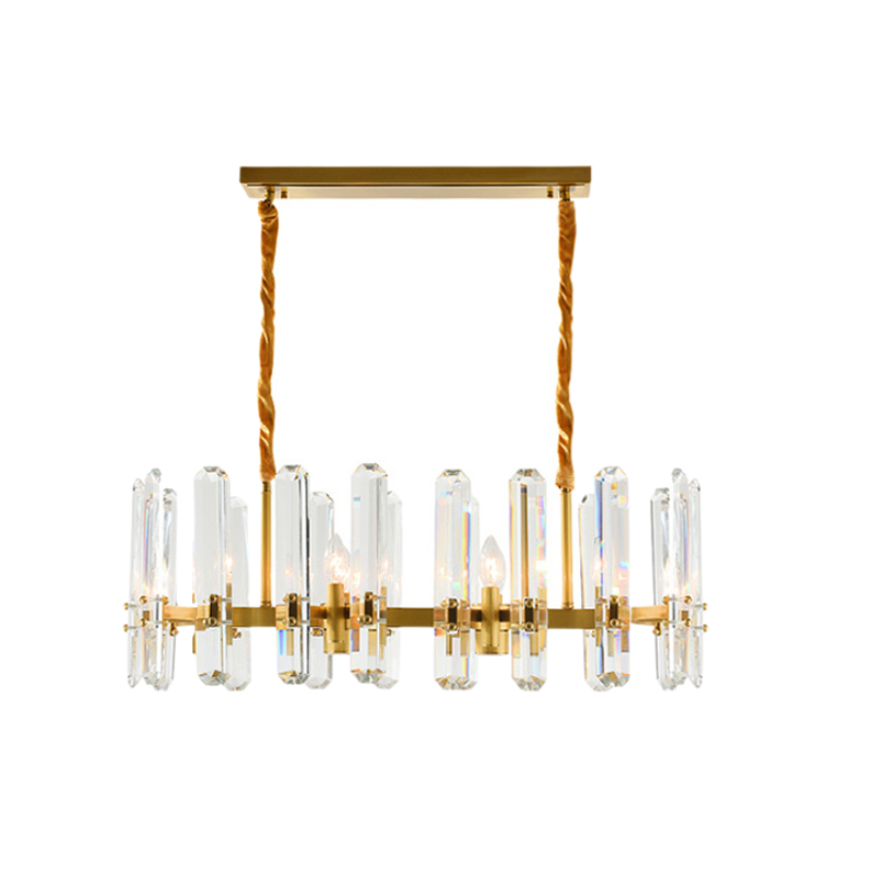 NoctumClassy Chandelier