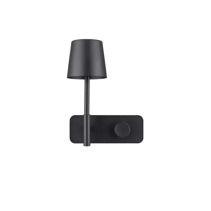 NOCTURNE Wall Light
