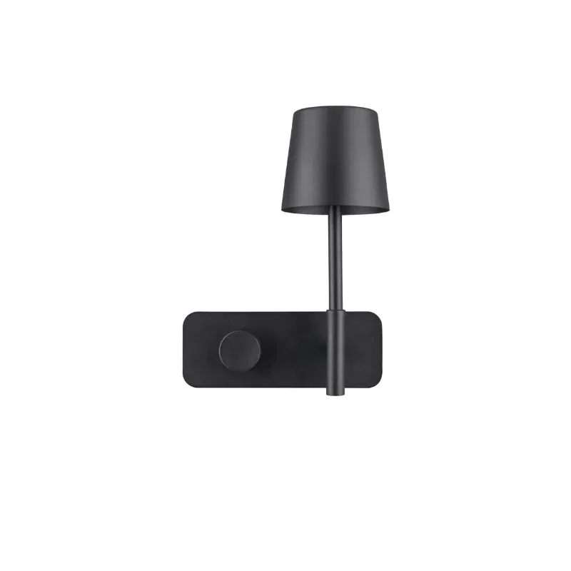 TwilightGlow Wall Light - Sleek and Energy-Efficient Lighting Solution