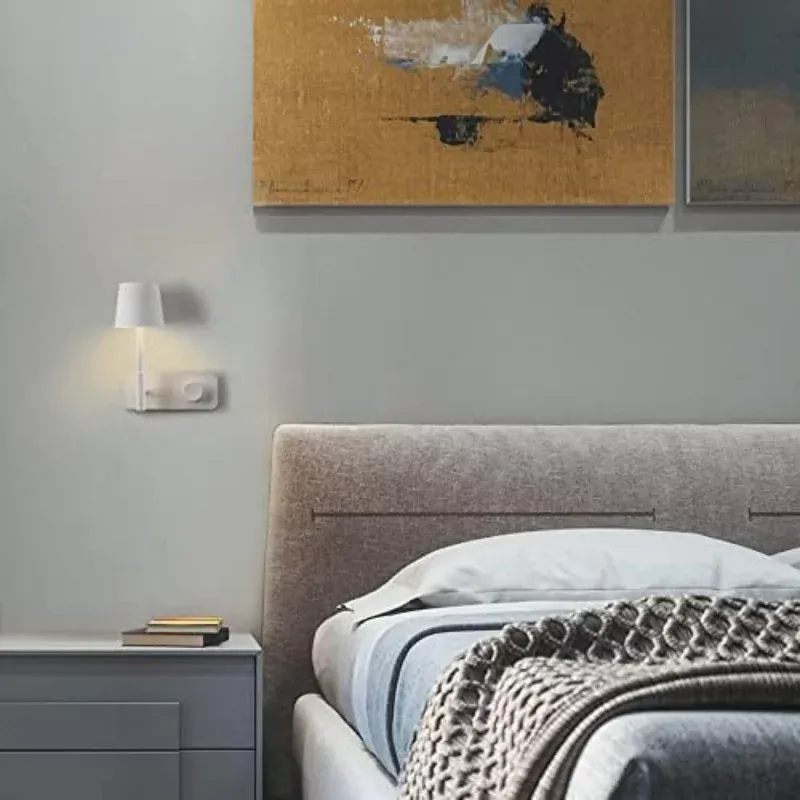NOCTURNE Wall Light