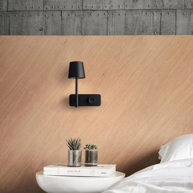 NOCTURNE Wall Light