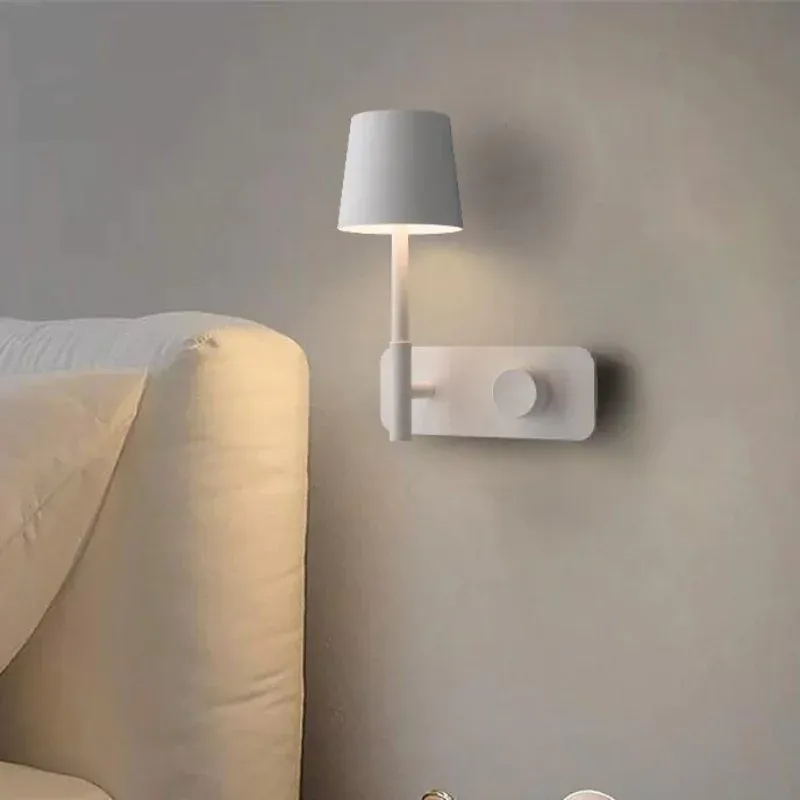 NOCTURNE Wall Light