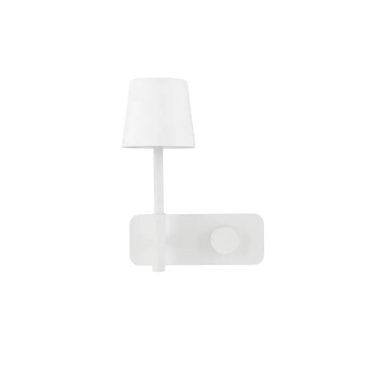 NOCTURNE Wall Light