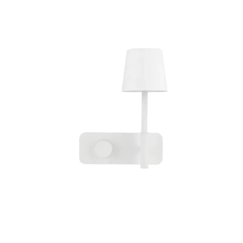 NOCTURNE Wall Light