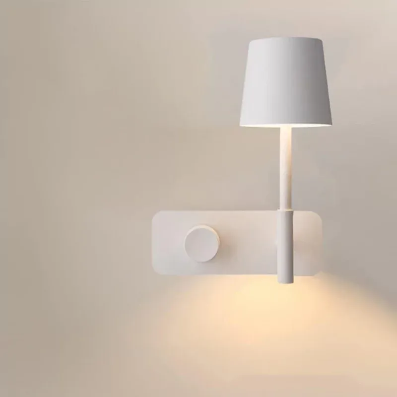 NOCTURNE Wall Light