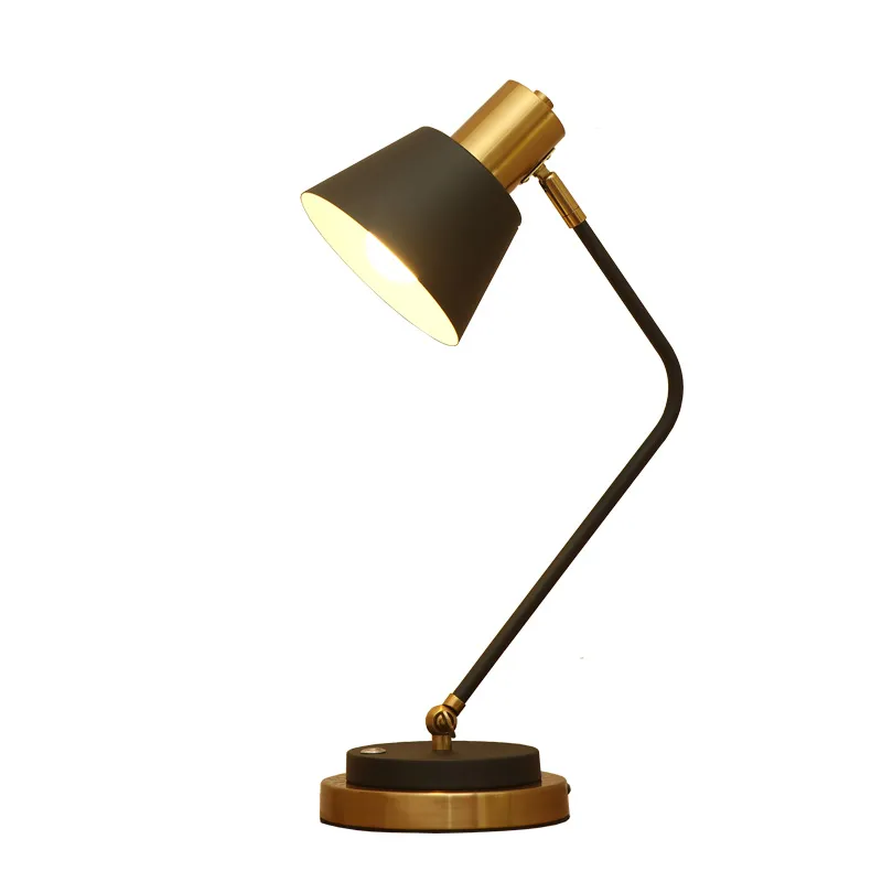 NottinghamClassic Table Lamp