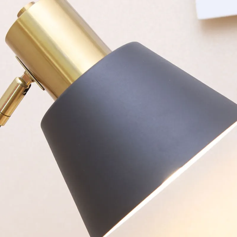 NottinghamClassic Table Lamp