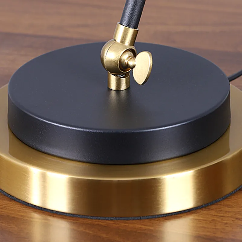 NottinghamClassic Table Lamp
