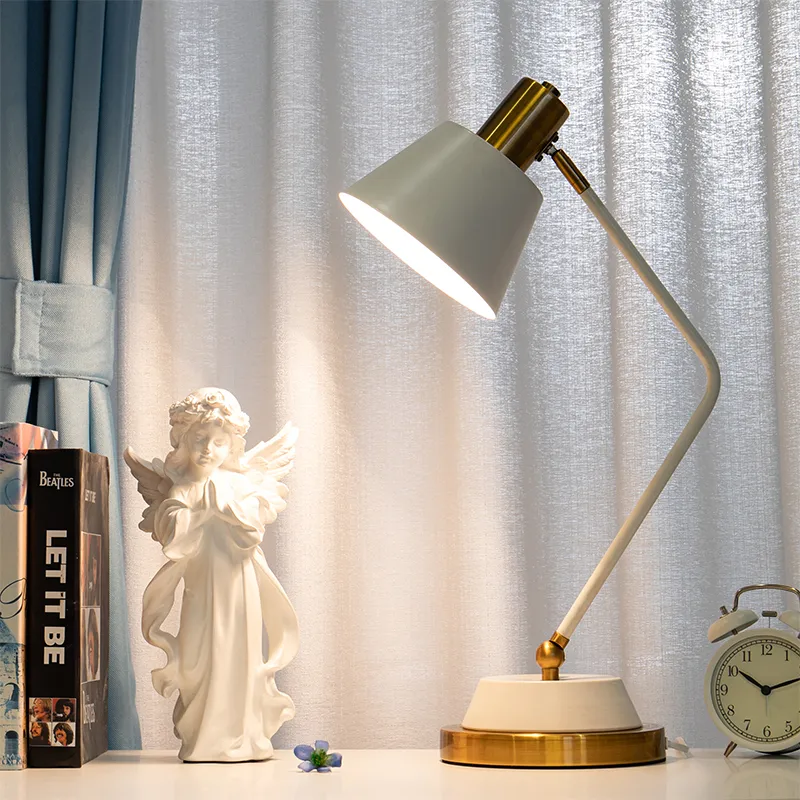 NottinghamClassic Table Lamp