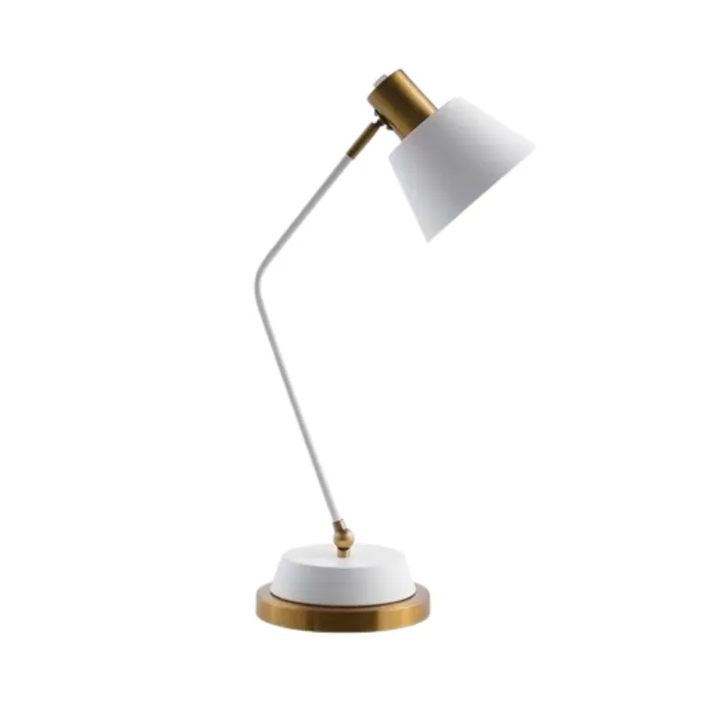 NottinghamClassic Table Lamp