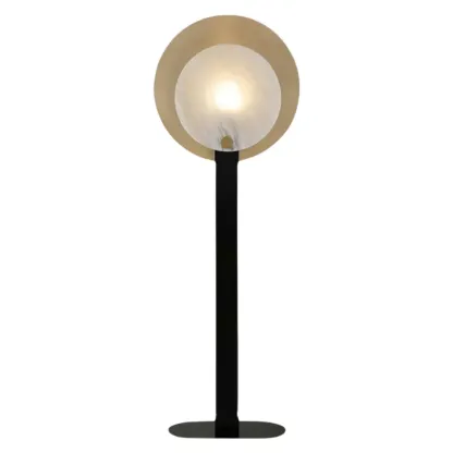 NuveShield Floor Lamp