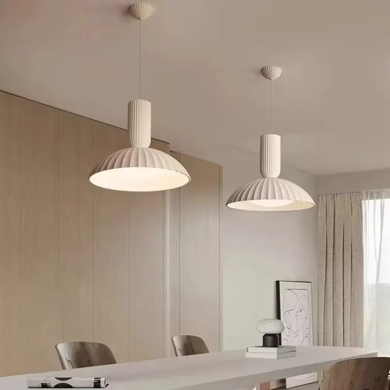 OakenRay Pendant