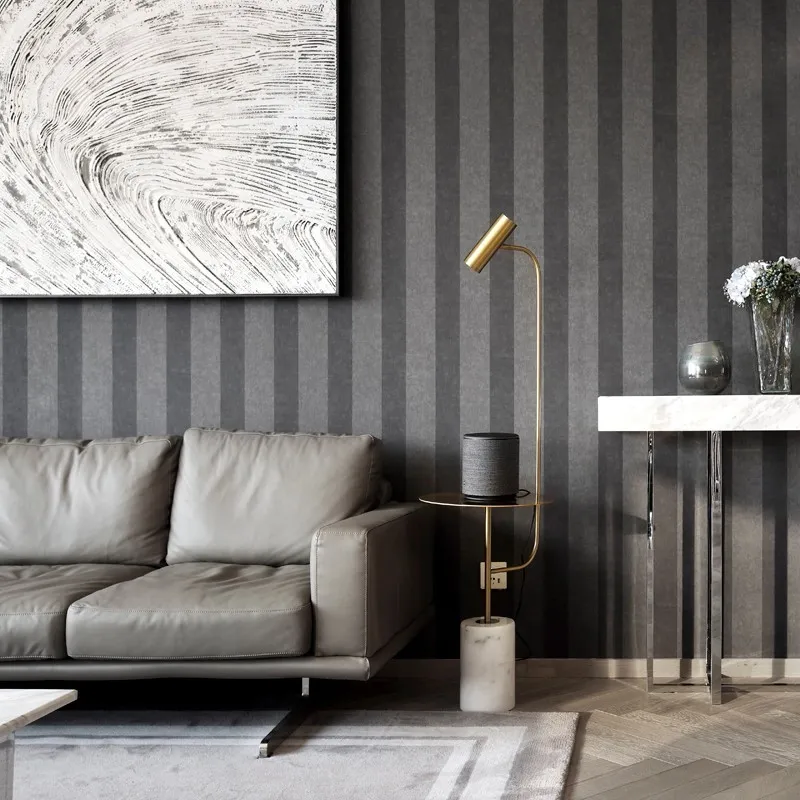 OceaTabletop Floor Lamp
