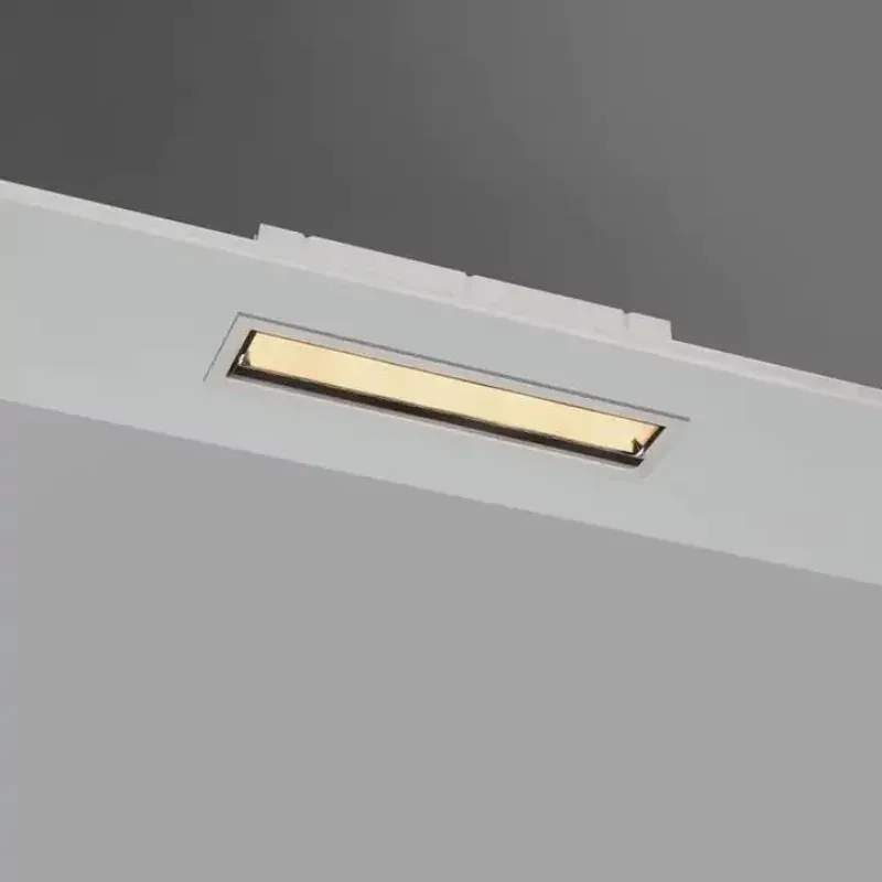 ODROERIR Recessed Downlight
