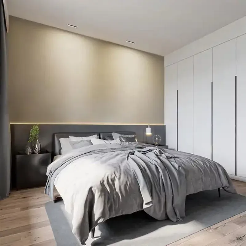 ODROERIR Recessed Downlight