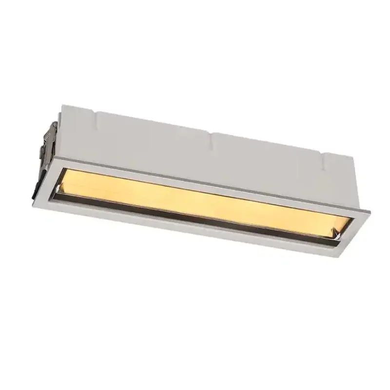 ODROERIR Recessed Downlight