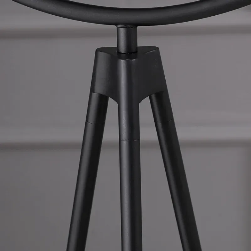 OlmoTripod Floor Lamp