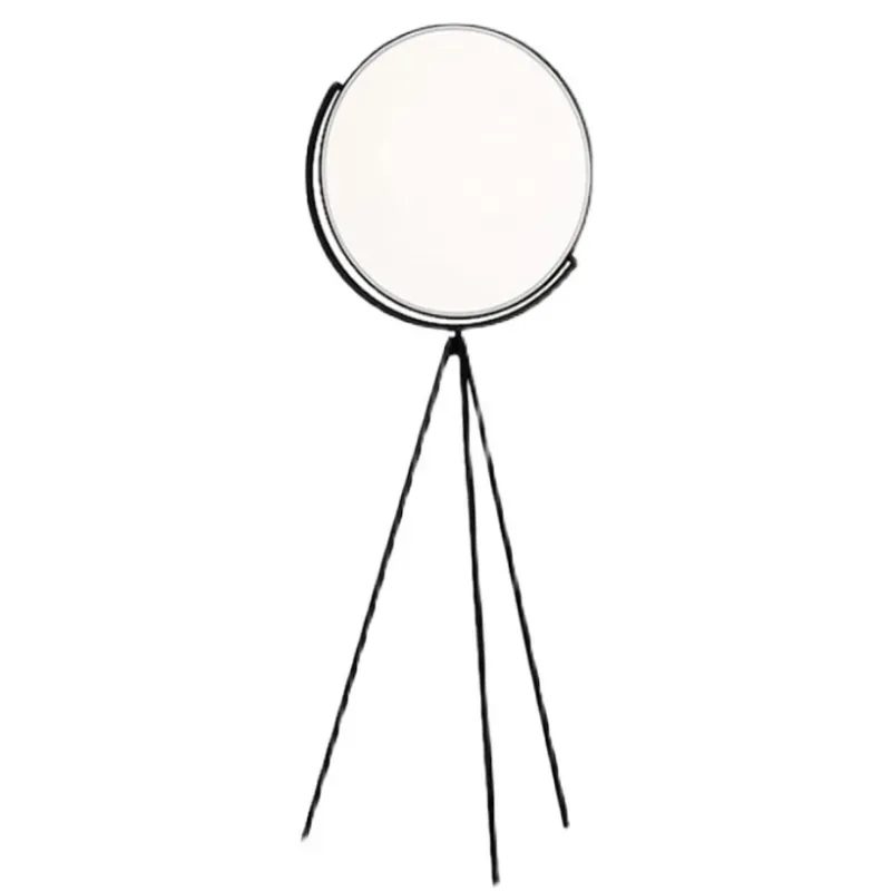 OlmoTripod Floor Lamp