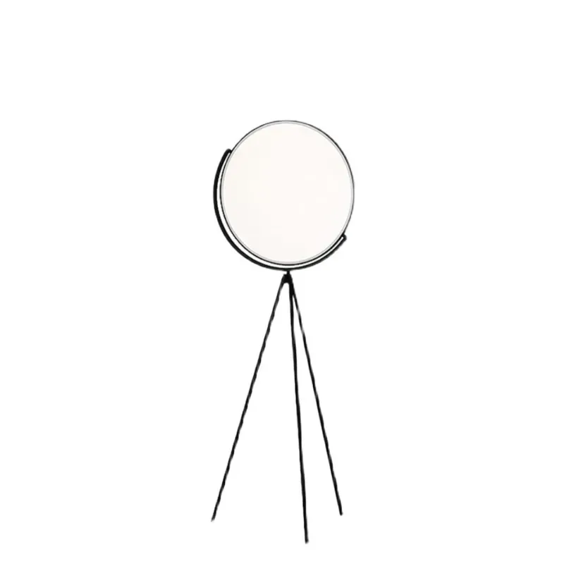 OlmoTripod Floor Lamp