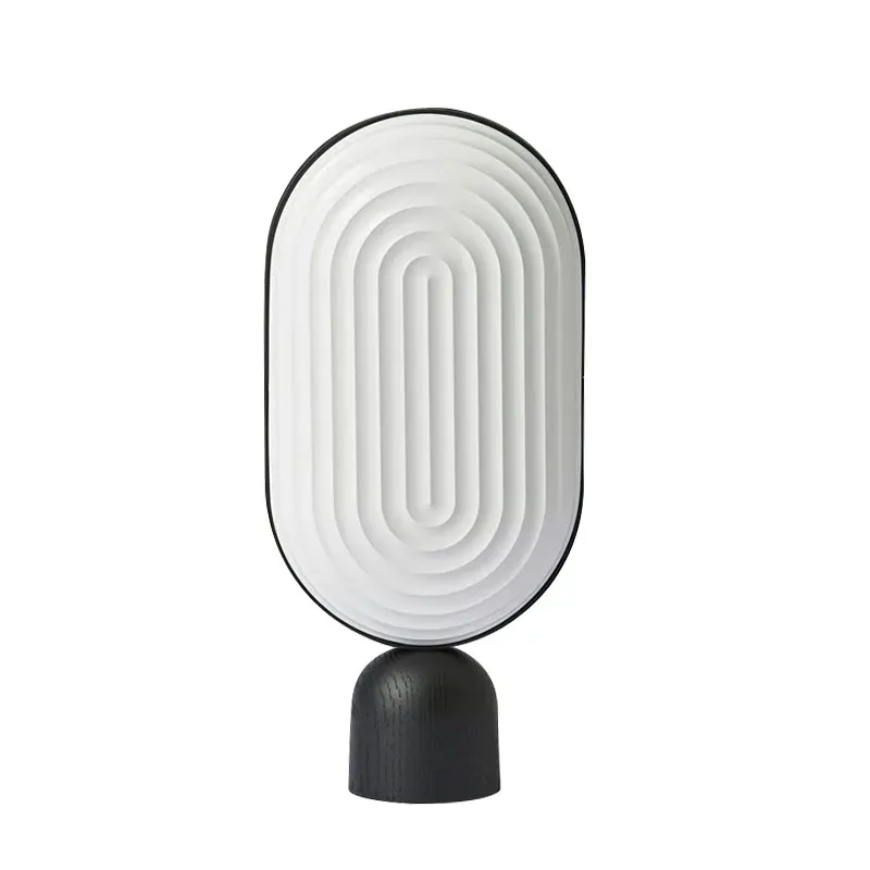 OndaraModern Table Lamp