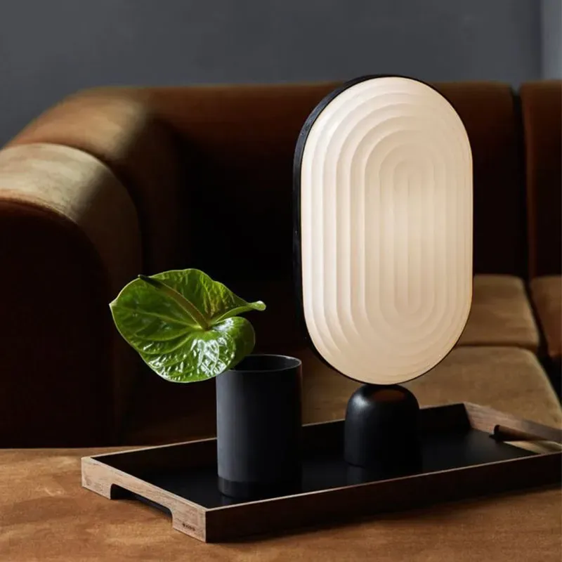 OndaraModern Table Lamp
