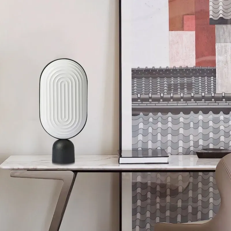 OndaraModern Table Lamp