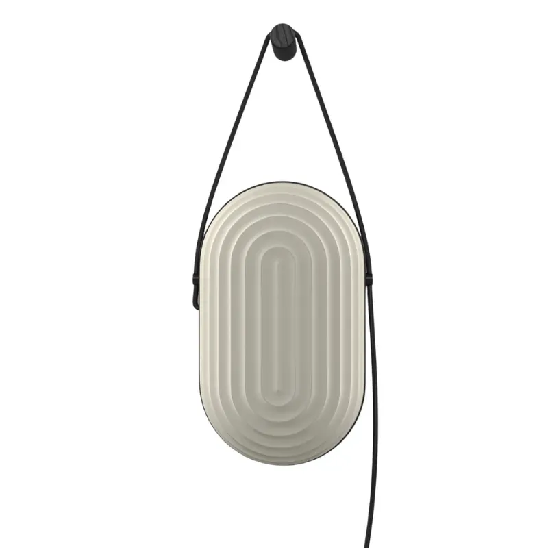 OndaraModern Wall Light