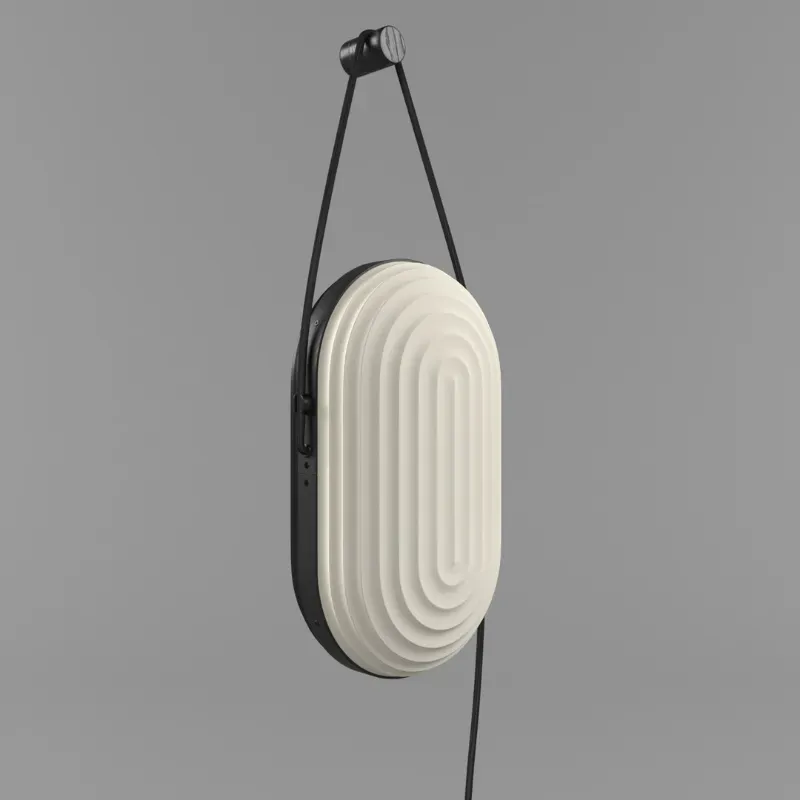 OndaraModern Wall Light