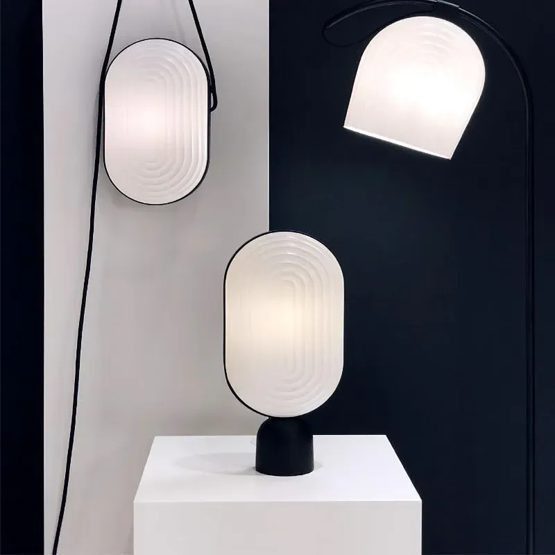 OndaraModern Wall Light