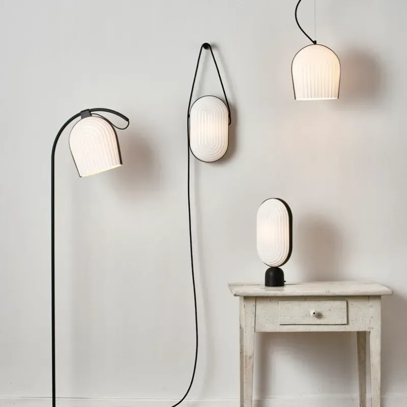 OndaraModern Wall Light