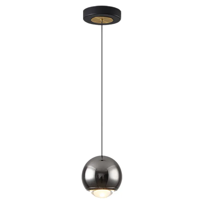 OpticsTrendy Pendant
