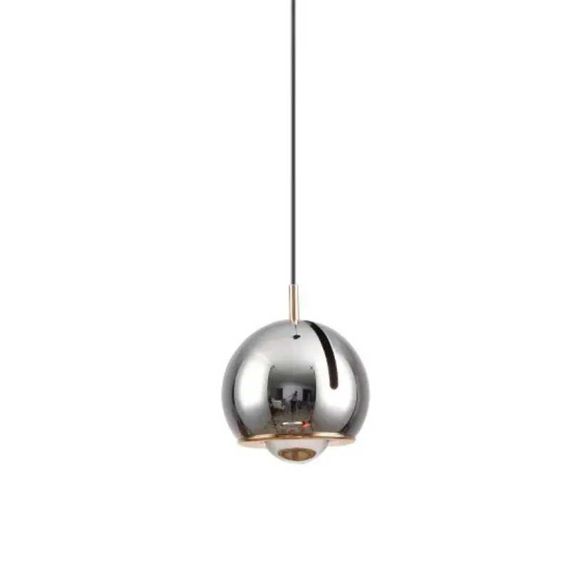 OpticsTrendy Pendant