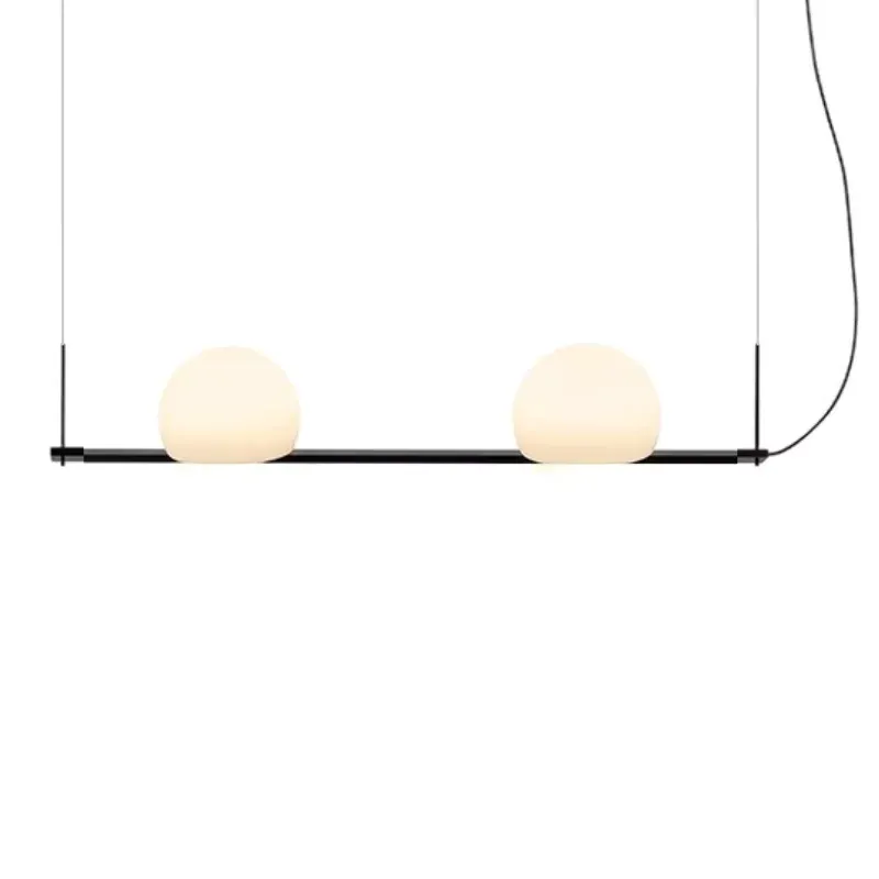 OrbitalGlow Pendant-Light Makers