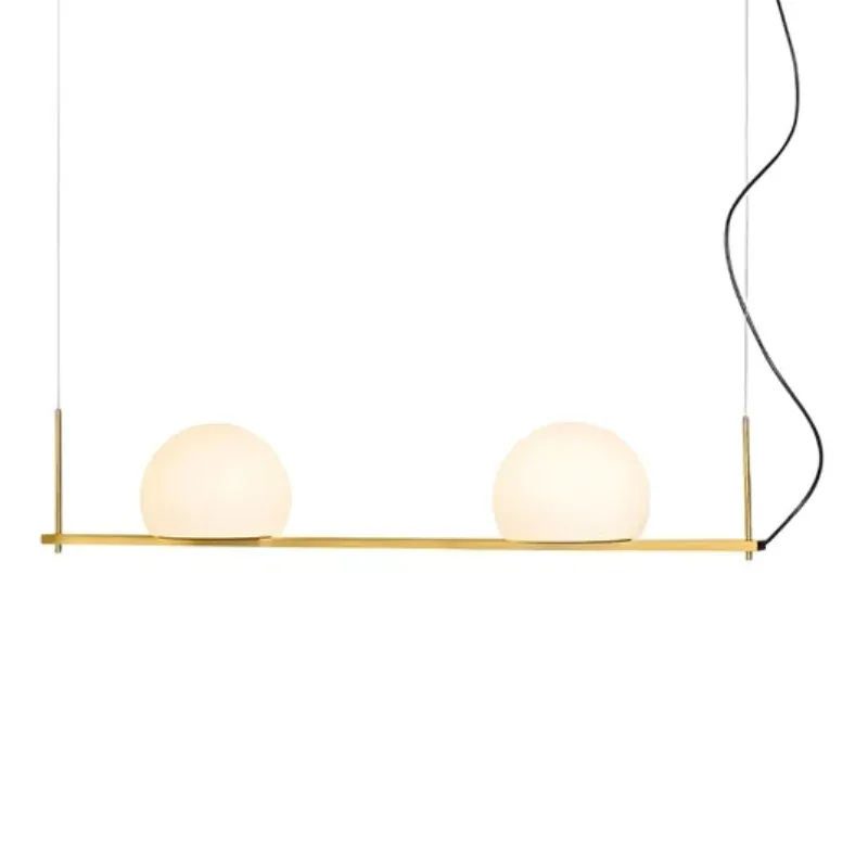 OrbitalGlow Pendant-Light Makers
