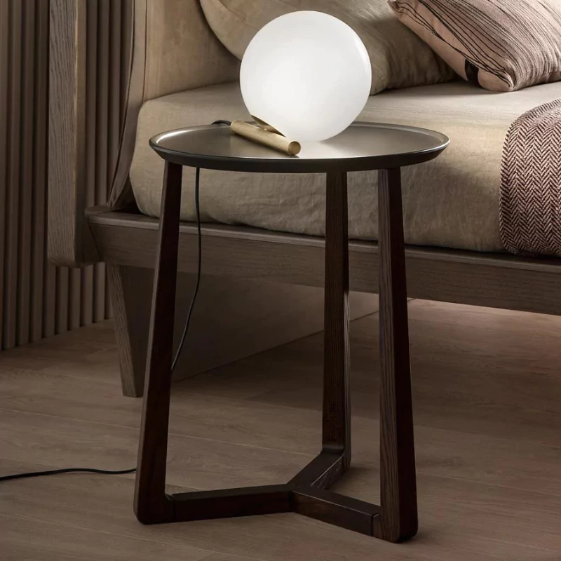 OrbitArray Table Lamp