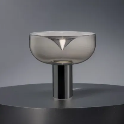 OrbitArray Table Lamp