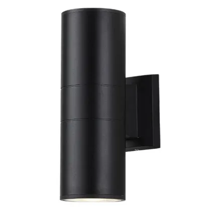 OrienDuva Outdoor Wall Light