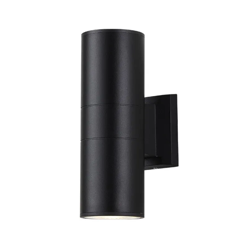 OrienDuva Outdoor Wall Light