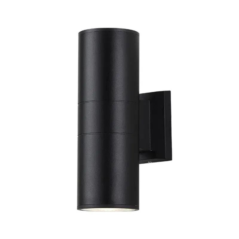OrienDuva Outdoor Wall Light