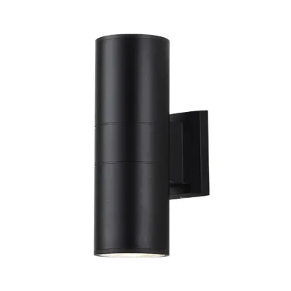 OrienDuva Outdoor Wall Light